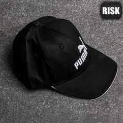 کلاه Puma مشکی
