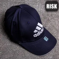 کلاه Adidas سورمه ای