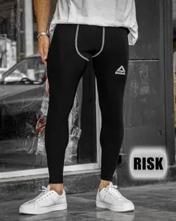 لگ ورزشی Adidas