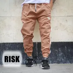 اسلش Adidas قهوه ای