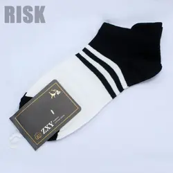 جوراب نخی خارجی