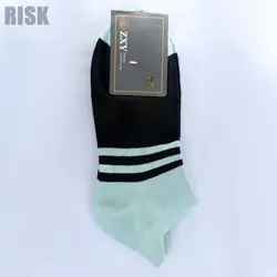 جوراب نخی خارجی