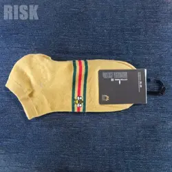 جوراب نخی خارجی