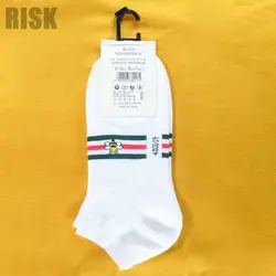 جوراب نخی خارجی