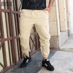 شلوار اسلش خارجی