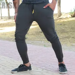 اسلش گلکسی پنبه