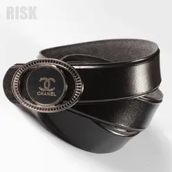 کمربند Chanel