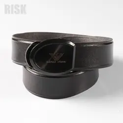 کمربند Giorgio Armani