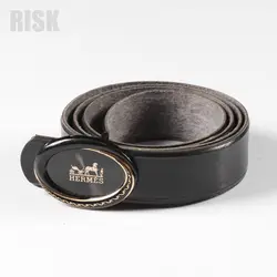 کمربند Hermes