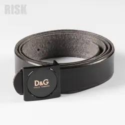 کمربند D&amp;G