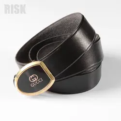 کمربند Gucci