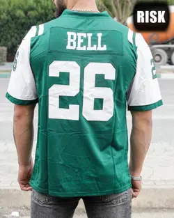 تیشرت راگبی