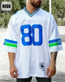 تیشرت راگبی