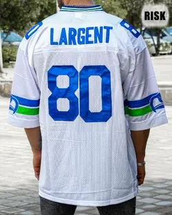 تیشرت راگبی