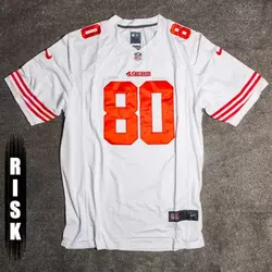 تیشرت راگبی NFL