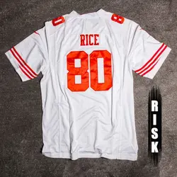 تیشرت راگبی NFL