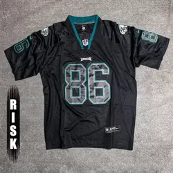 تیشرت راگبی NFL