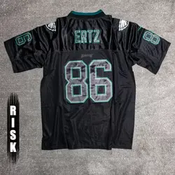 تیشرت راگبی NFL