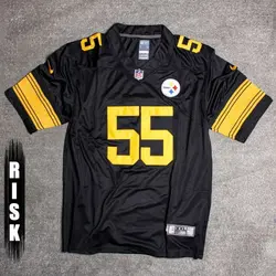 تیشرت راگبی NFL