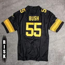 تیشرت راگبی NFL