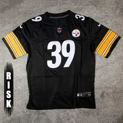 تیشرت راگبی NFL