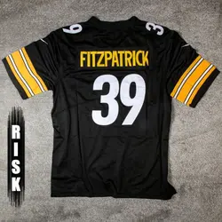 تیشرت راگبی NFL