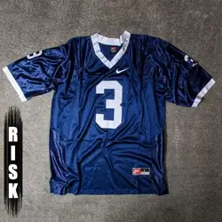 تیشرت راگبی NFL