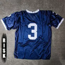 تیشرت راگبی NFL