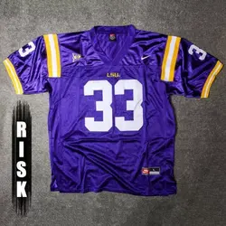 تیشرت راگبی NFL