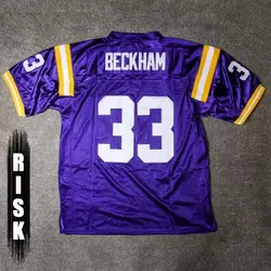 تیشرت راگبی NFL