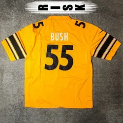 تیشرت راگبی NFL