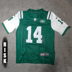 تیشرت راگبی NFL