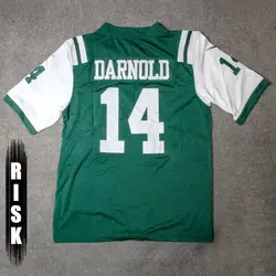 تیشرت راگبی NFL