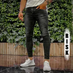 ذغالی ALLSTAR سنگشور