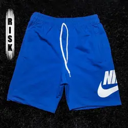 شلوارک Nike