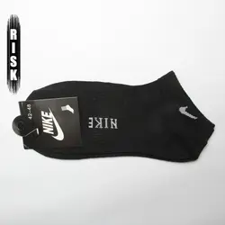 جوراب نخی NIKE