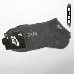 جوراب نخی NIKE