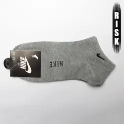 جوراب نخی NIKE