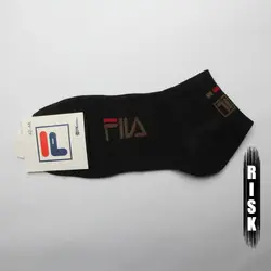 جوراب نخی FILA