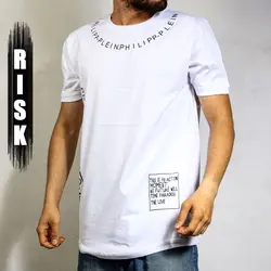 تیشرت آستین کش PHILIPP