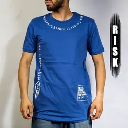 تیشرت آستین کش PHILIPP