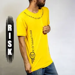 تیشرت آستین کش PHILIPP