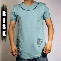 تیشرت آستین کش PHILIPP