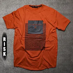 تیشرت آستین کش Givenchy