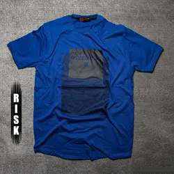 تیشرت آستین کش Givenchy