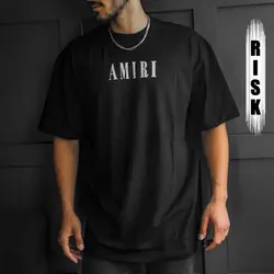 تیشرت لش طرح Angel