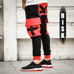 شلوار اسلش بنگال تاکتیکال