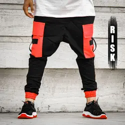 شلوار اسلش بنگال تاکتیکال