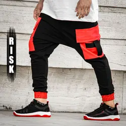 شلوار اسلش بنگال تاکتیکال