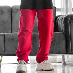 اسلش بگ تولید RISK قرمز - فروشگاه اینترنتی ریسک